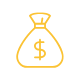 Cost icon